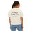 Thumbnail: Venus Women's Boxy Tee