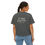 Thumbnail: It's About Dame Time Women's Boxy Tee