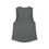 Thumbnail: Dame Power Women's Flowy Scoop Muscle Tank