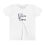 Thumbnail: Future Dame Youth Short Sleeve Tee