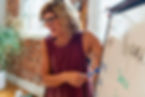 Yin Yoga Teacher Training: The Preliminaries
