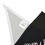 Thumbnail: Bandana - Pet bandana with the phrase 'Dame's Best Friend'
