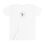 Thumbnail: Future Dame Youth Short Sleeve Tee