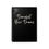 Thumbnail: Dameifest Your Dreams Ruled Line Spiral Notebook