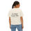 Thumbnail: Dame Right! Women's Boxy Tee
