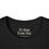 Thumbnail: Grande Dame Women's Softstyle Tee