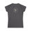 Thumbnail: Grande Dame Women's Softstyle Tee