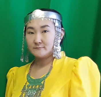 20201203_104228.jpg