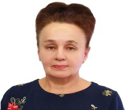 фото для бейджик.jpg