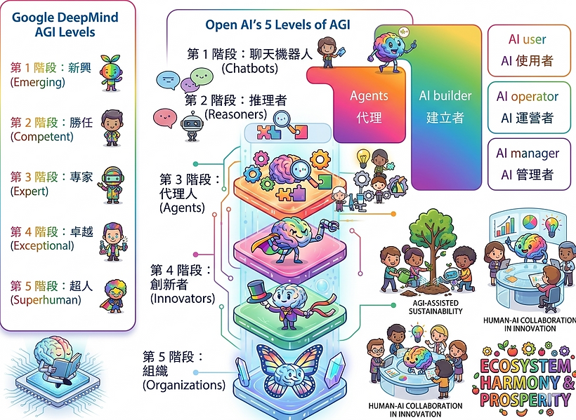 framework_website.png