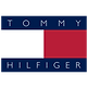 tommy-hilfiger-3-logo-png-transparent.png
