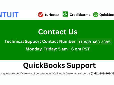 QuickBooks Printer Not Working – Fix Setup & Connection Issues