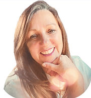 Screen Shot 2025-10-24 at 3.57_edited.jp