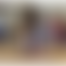 Vacation Programs in Action!