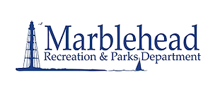 Marblehead Rec