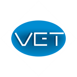 Logo VET Site