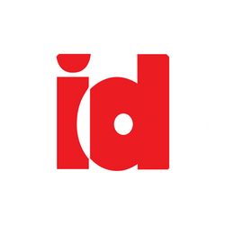 ID Logo Site
