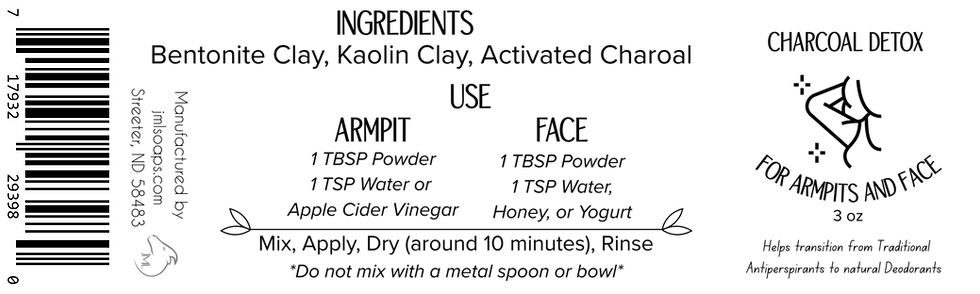 Thumbnail: Barcode with visible numbers, black background, product details for scanning, and information.