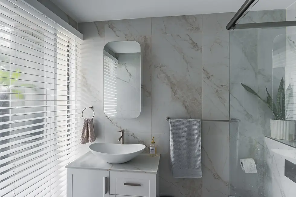 26 Moorhouse Ave, Myrtle Bank Bathrooms24.webp