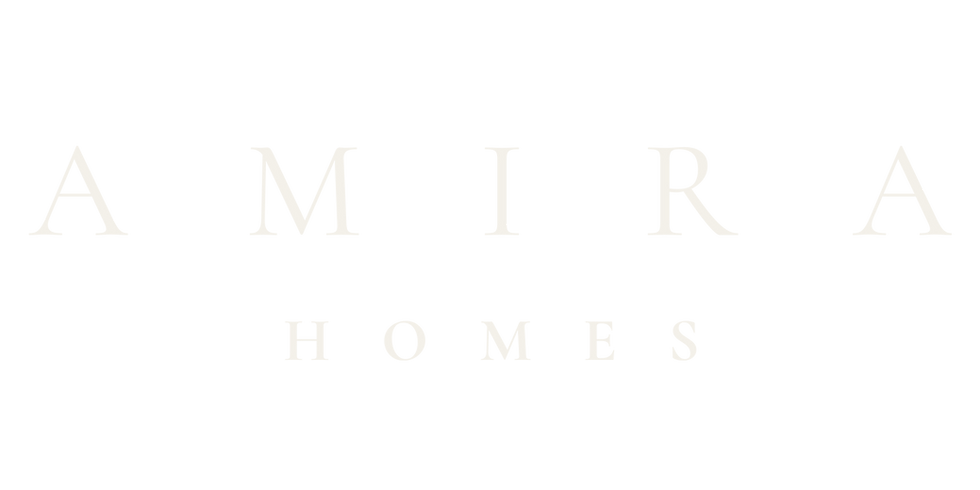 Amira Homes Logo Off White.png
