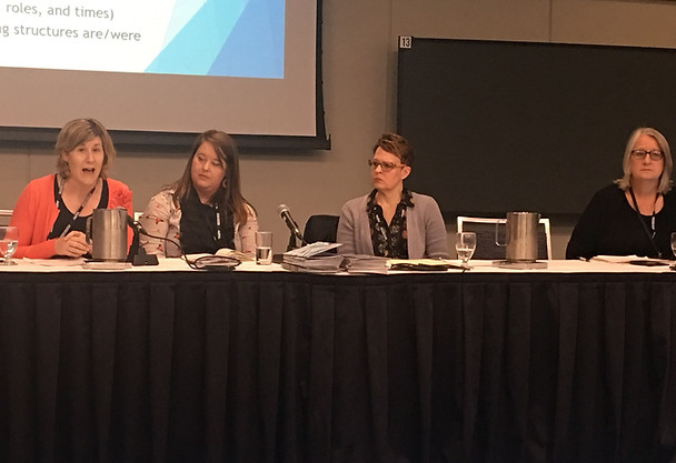 AERA Panel_EECD SIG 2019.jpg