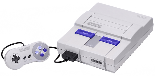 Super_Nintendo_North_America_Model.png