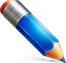 png-lpis-4-200x200.png