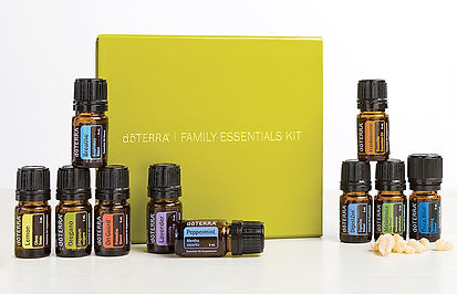 dT_family-essentials-NEW.jpg