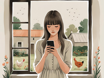 Why I Quit Social Media as a Writer and What I’m Doing Instead