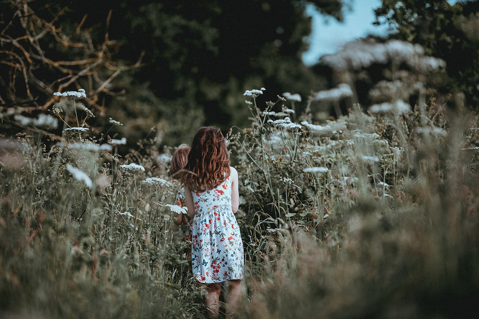 annie-spratt-H-wYWno5Tgk-unsplash.jpeg