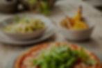 Saltwood Cafe Kiola Pizza and Pasta