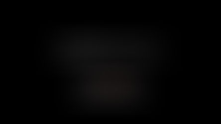 【9月〜営業時間変更についてのお知らせ】hanako