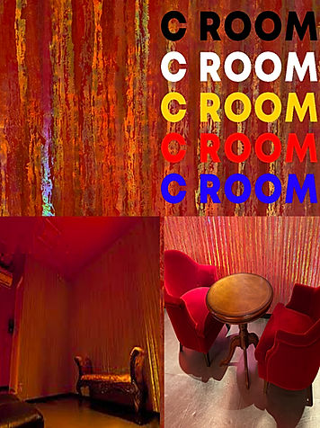 S3Croom1.jpg