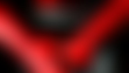 7月25日土曜日 【Enamel Fetish Night】エナメルフェテッシュナイト
