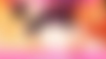 9月29日(月)【巨女礼讃SALON】Hanako
