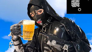 7月21日月曜日【RUBBER DAY in Amarcord】Misty
