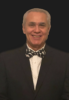 Al Sanchez.png