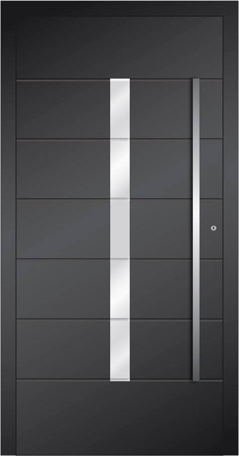 DP 16.jpg