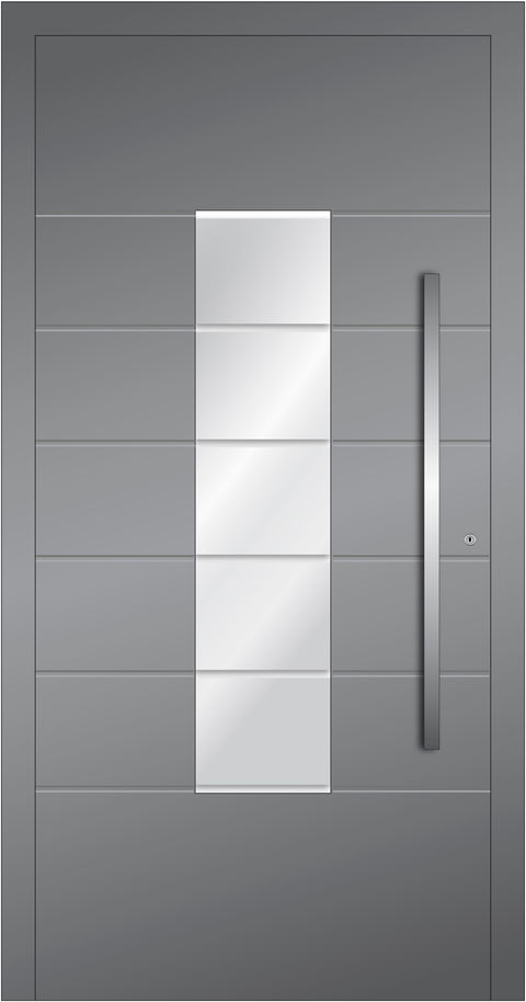 DP 06.jpg