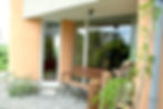 Kunststoff-Fenster, Reno EFH