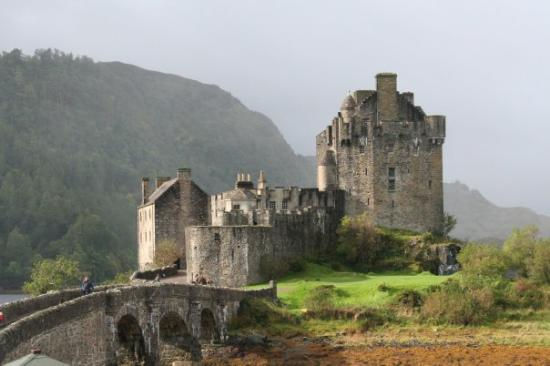 scotland2
