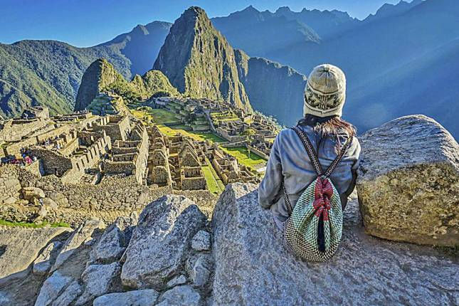 peru2