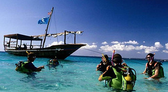 zanzibarAlamy.jpg