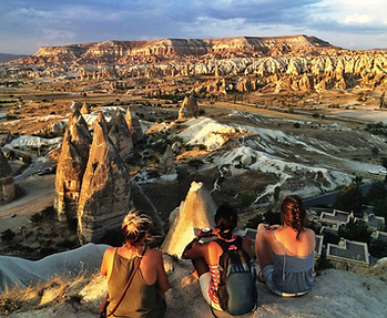 Cappadocia.jpg