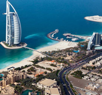 burj-al-arab.jpg