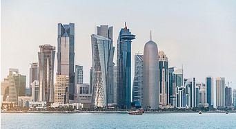 qatar.jpg