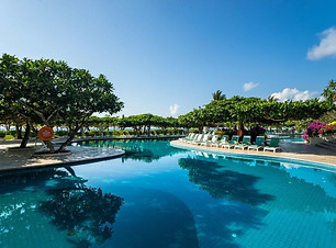 bali.jpg