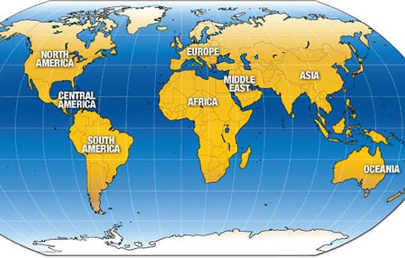 office locations.jpg