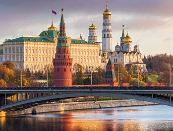 russia.jpg