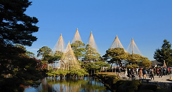 japan.jpg
